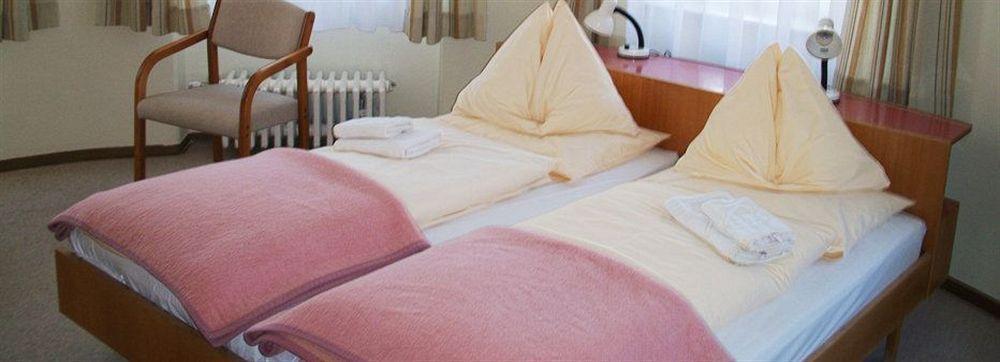 Jufa Hotel Semmering Spital am Semmering Εξωτερικό φωτογραφία