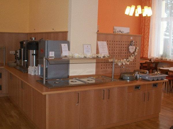 Jufa Hotel Semmering Spital am Semmering Εξωτερικό φωτογραφία